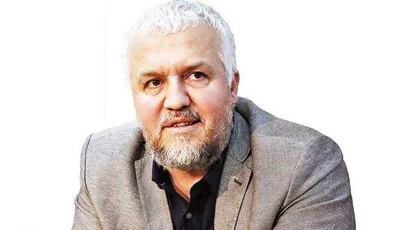 Çamlıca ve İGA Kulesi Ne İfade Eder?