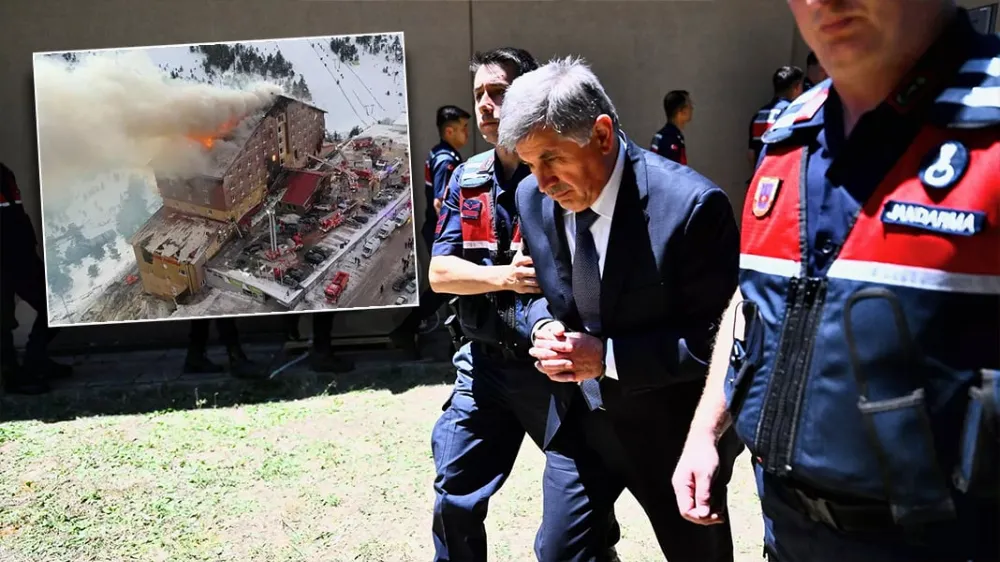 Kartalkaya’nın muhasebecisinden şoke eden itiraf: 
