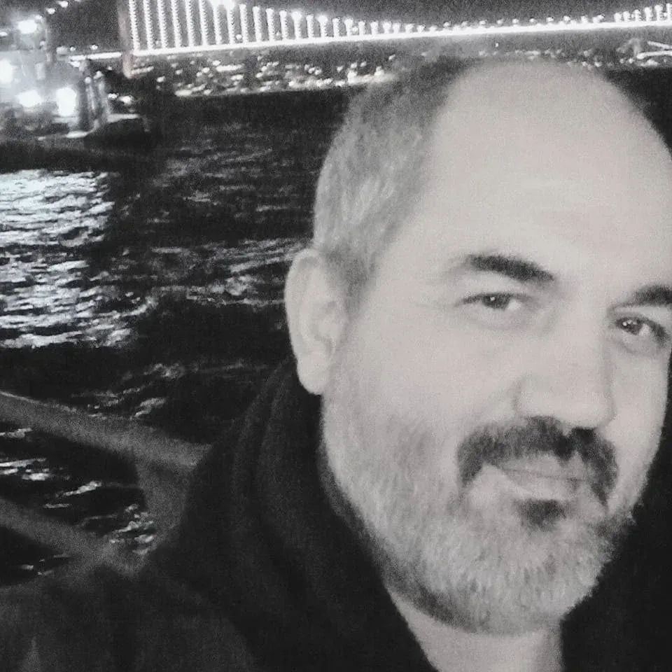 Devletin Çözülüşü-II-: Yeni Bir Birey Fikri Mümkün mü