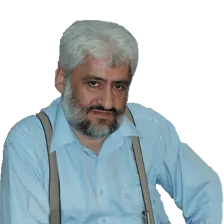 Vahşet karşısında sinenlerin, meşru direnişi kınaması!