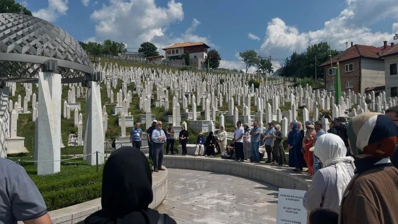 https://islamianaliz.com/sites/936/uploads/2025/07/31/large/524374615-18395704687140721-5619106230474152627-n.jpg