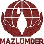 MAZLUMDER’DEN BASIN AÇIKLAMASINA DAVET ... ALISHER SAHATOV VE ABDYLLA ORUSOV NEREDE?