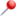 <img src='/Content/images/emoji_image.png' alt='emoji' style='height:1em;' />