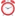 <img src='/Content/images/emoji_image.png' alt='emoji' style='height:1em;' />️