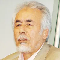 Tezler tezelden çağdaşlaştırılmalı