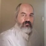 Devletin Çözülüşü-III- Sen Ne İsteyebilirsin?