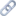 <img src='/Content/images/emoji_image.png' alt='emoji' style='height:1em;' />