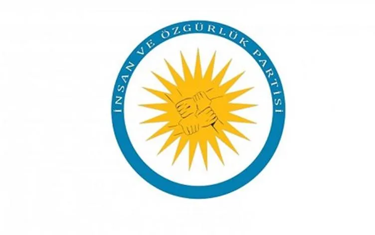 İnsan ve Özgürlük Partisi