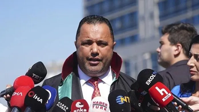 Rezan Epözdemir tutuklandı: İhraç savcı Cengiz Çallı’nın eski katibinden etkin pişmanlık ifadesi