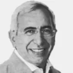 Babamın nüfus kağıdı