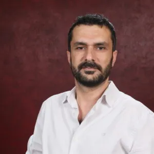 İsrail ile tırmanış: Hakan Fidan’ın Rojava politikası Türkiye’ye neler kaybettirebilir?