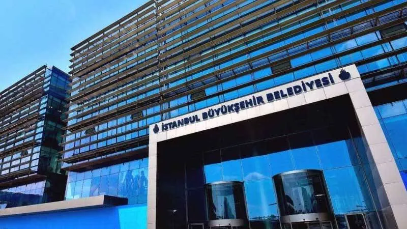 Cem Küçük: İBB soruşturması güneydeki tatil beldelerine uzanabilir