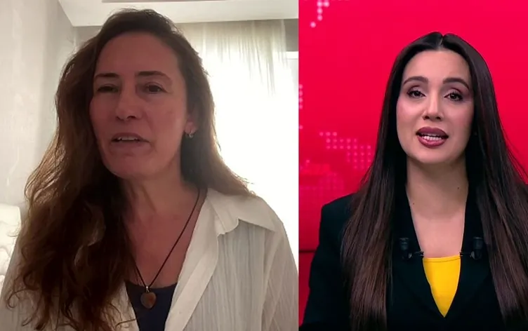 Yüksel Genç: Anneleriyle Kürtçe konuşan son kuşakla karşı karşıyayız