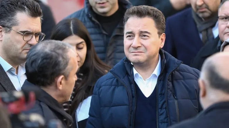 Babacan