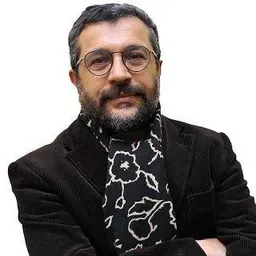 Solcular niye yoktu