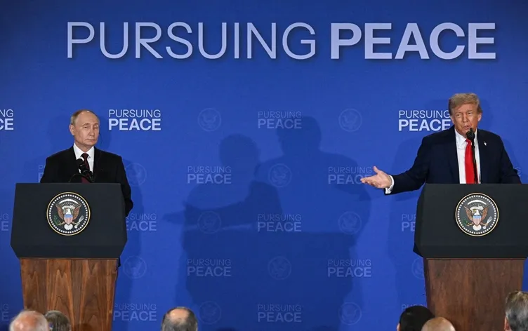 Trump iddia ettiği kadar savaşı gerçekten sona erdirdi mi?