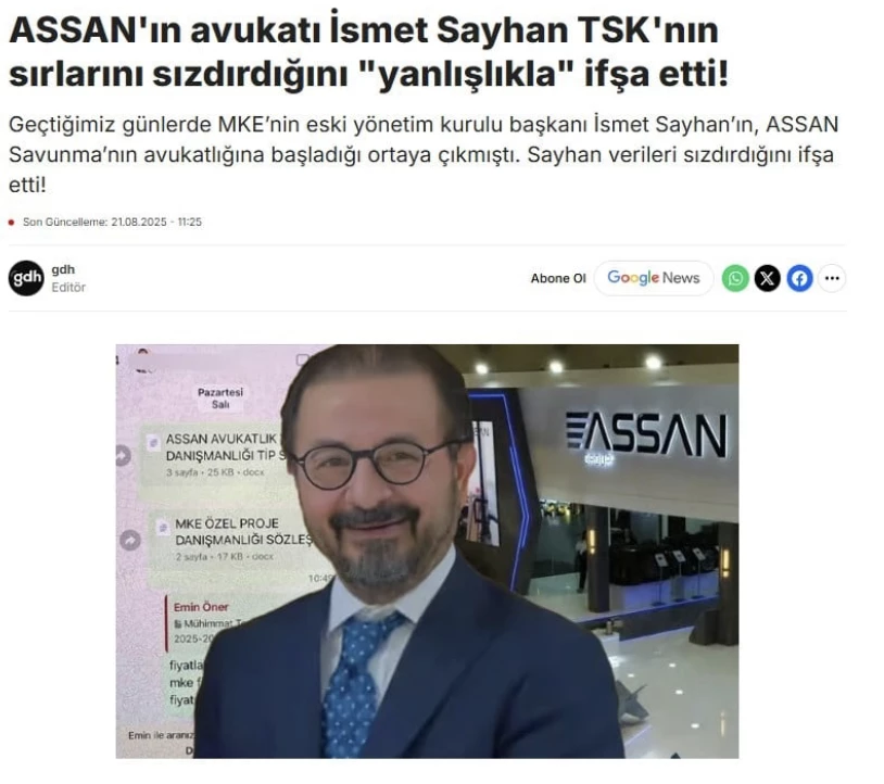 https://serbestiyet.com/wp-content/uploads/2025/08/Ekran-Resmi-2025-08-22-10.17.35.png
