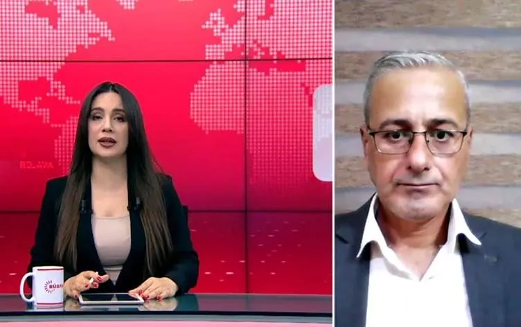 MÜZAKERELER TIKANDI: Şam, Özerk Yönetim’in tüm kurumlarını feshetmek istiyor