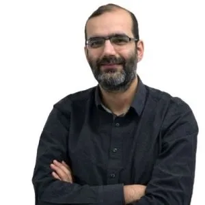 Fıtrat ve Antropoloji Işığında Peygamberlik: Küresel Nebî Arketipi