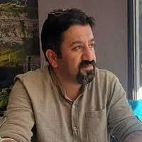 Tanrı ve Zaman