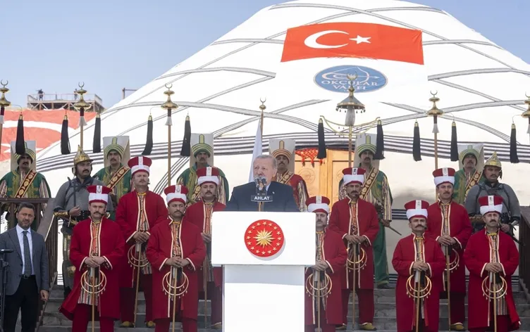 Erdoğan