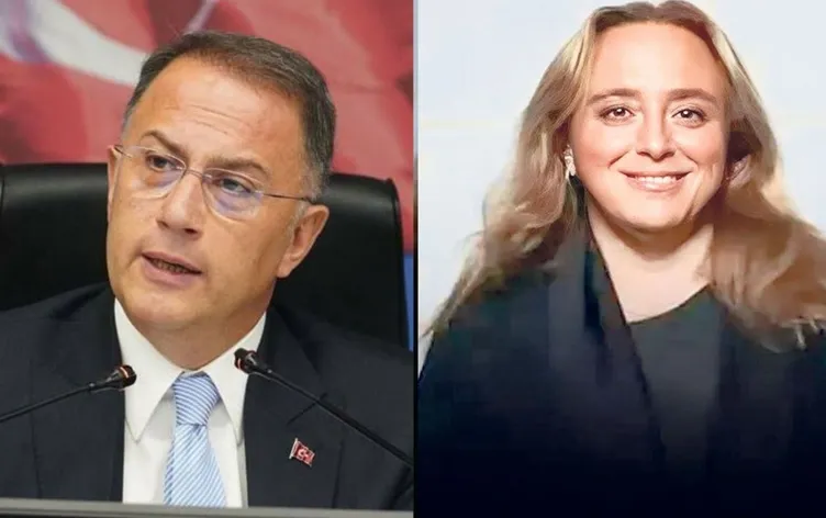 Abdulkadir Selvi’den Ayşe Barım ve Murat Çalık için çağrı: İnsanı ve vicdanı öldürmeyelim