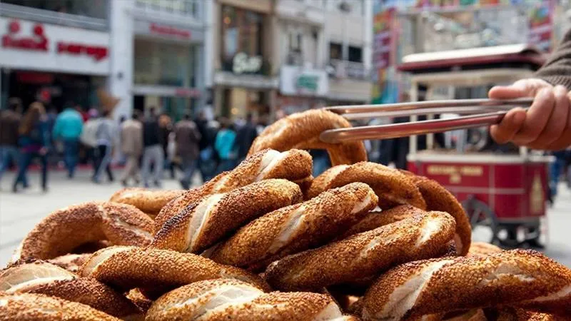 TÜRK-İŞ: Ağustosta yoksulluk sınırı 88 bin TL