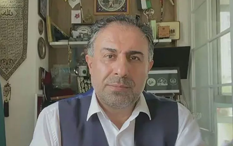 Hamas yetkilisi Rûdaw’a konuştu: Ebu Ubeyde’nin öldüğüne dair herhangi bir kanıt bulunmuyor
