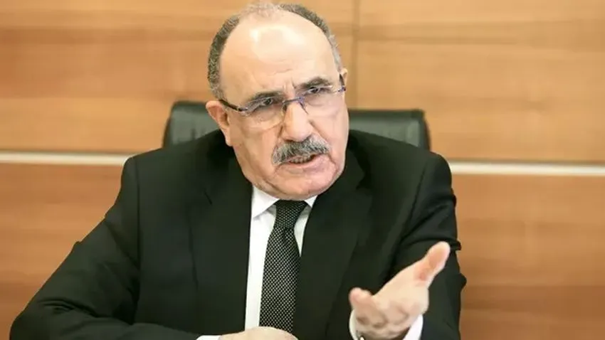 Ak Parti