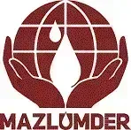 19 Mart Saraçhane Eylemleri Gözlem ve Değerlendirme Raporu