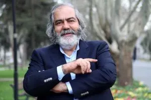 Basın Tarihi: “İmralı’da Bir Mahkûm”