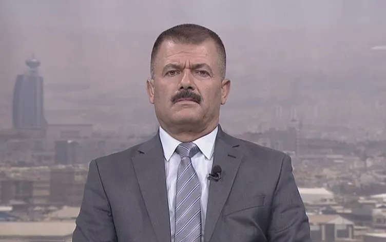 Kürdistan Erkekler Birliği: Son 6 ayda 34 erkek intihar etti