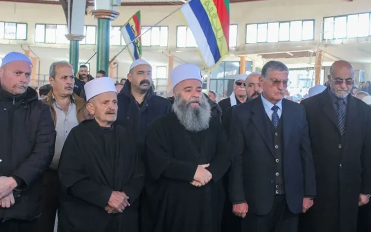 Süveyda