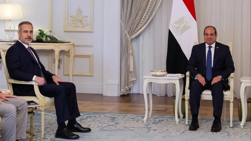 Sisi
