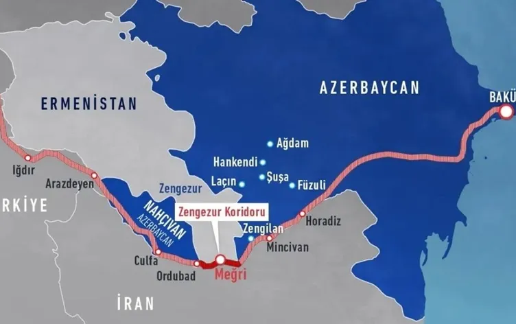 Zengezur