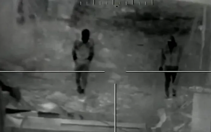 Guardian araştırdı: Gazze’de bir aile bir günde İsrail keskin nişancıları tarafından nasıl yok edildi?