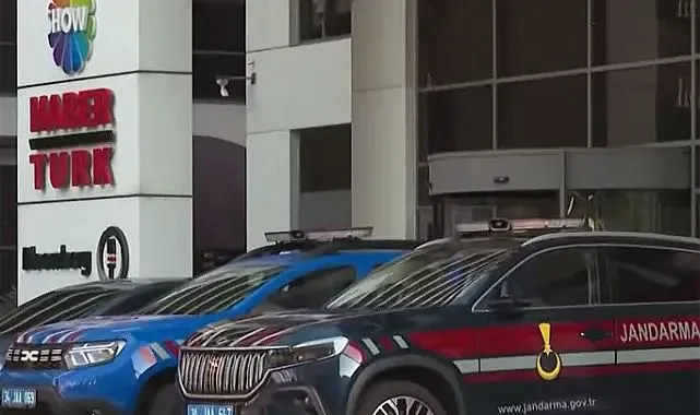 Can Holding’e operasyon: Habertürk ve Show TV dahil 121 şirkete el konuldu