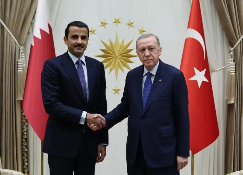 İsrail