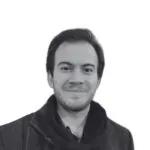 Basit Türkiye Tarihi: Tarih yürümeyi nasıl zorlaştırır?