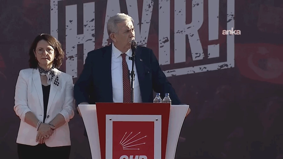 https://serbestiyet.com/wp-content/uploads/2025/09/image-58-1024x576.png