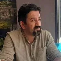 Değişim, Siyaset ve Aşırılık