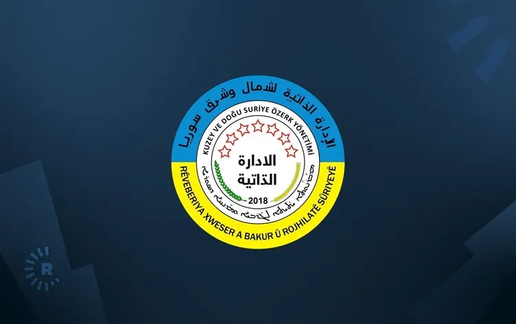 Rojava Özerk Yönetimi’nden ‘bölücülük’ açıklaması
