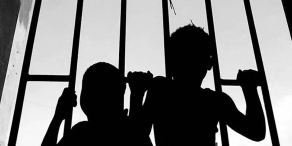 Finlandiya Modeli ve Suça Sürüklenen Çocuklar
