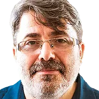 Ehl-i Sünnet’in Gazze Karşısındaki Sessizliği
