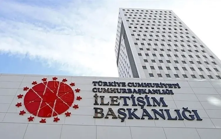DMM’den ‘3 milyon Uygur