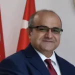 İsrail arkeolojisi: Geçmişi kazarak geleceği kurgulama ideolojisi 