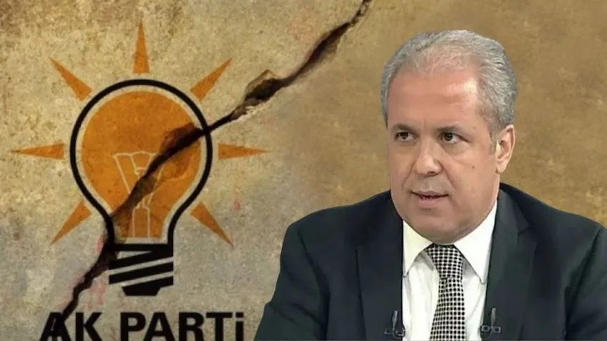 Ak Parti