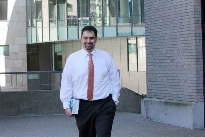 Daron Acemoglu: Hangi yapay zekâ yolunu seçeceğiz?