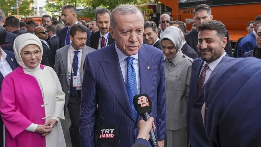 Bahçeli
