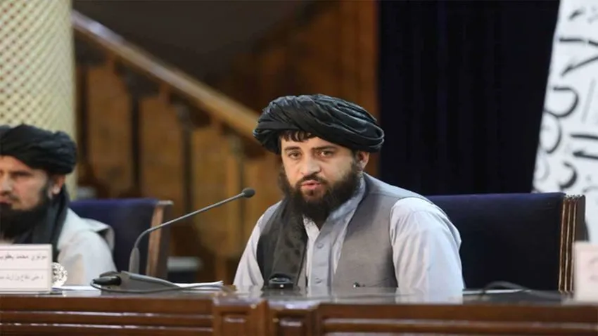 Taliban: 20 yıl daha savaşmaya hazırız